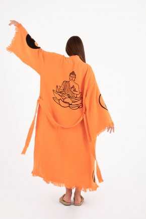 MODEL-010036